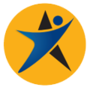 Austar Technologies